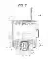 Fig. 08 - Ink tank and ink jet printer