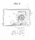 Fig. 09 - Ink tank and ink jet printer