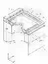 Fig. 01 - PROCESS FOR MANUFACTURING A NOZZLE PLATE AND FLUID-EJECTION DEVICE PROVIDED WITH THE NOZZLE PLATE