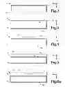 Fig. 04 - PROCESS FOR MANUFACTURING A NOZZLE PLATE AND FLUID-EJECTION DEVICE PROVIDED WITH THE NOZZLE PLATE