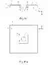 Fig. 06 - PROCESS FOR MANUFACTURING A NOZZLE PLATE AND FLUID-EJECTION DEVICE PROVIDED WITH THE NOZZLE PLATE