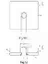 Fig. 07 - PROCESS FOR MANUFACTURING A NOZZLE PLATE AND FLUID-EJECTION DEVICE PROVIDED WITH THE NOZZLE PLATE