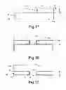 Fig. 09 - PROCESS FOR MANUFACTURING A NOZZLE PLATE AND FLUID-EJECTION DEVICE PROVIDED WITH THE NOZZLE PLATE