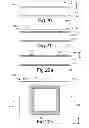 Fig. 10 - PROCESS FOR MANUFACTURING A NOZZLE PLATE AND FLUID-EJECTION DEVICE PROVIDED WITH THE NOZZLE PLATE