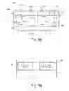Fig. 13 - PROCESS FOR MANUFACTURING A NOZZLE PLATE AND FLUID-EJECTION DEVICE PROVIDED WITH THE NOZZLE PLATE