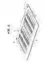 Fig. 03 - METHOD OF PRODUCING AN ELASTIC PLATE MEMBER FOR A LIQUID JET HEAD