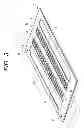 Fig. 04 - METHOD OF PRODUCING AN ELASTIC PLATE MEMBER FOR A LIQUID JET HEAD