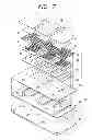 Fig. 07 - METHOD OF PRODUCING AN ELASTIC PLATE MEMBER FOR A LIQUID JET HEAD