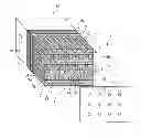 Fig. 01 - Liquid ejection head and method of manufacturing liquid ejection head