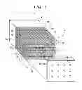 Fig. 02 - Liquid ejection head and method of manufacturing liquid ejection head