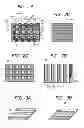 Fig. 03 - Liquid ejection head and method of manufacturing liquid ejection head