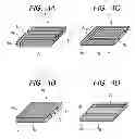 Fig. 04 - Liquid ejection head and method of manufacturing liquid ejection head