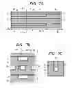 Fig. 06 - Liquid ejection head and method of manufacturing liquid ejection head