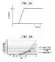 Fig. 07 - Liquid ejection head and method of manufacturing liquid ejection head