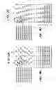 Fig. 08 - Liquid ejection head and method of manufacturing liquid ejection head