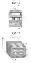 Fig. 09 - Liquid ejection head and method of manufacturing liquid ejection head