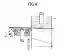 Fig. 05 - Liquid drop ejecting head, image forming device, and method of manufacturing liquid drop ejecting head