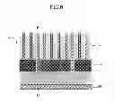 Fig. 07 - Liquid drop ejecting head, image forming device, and method of manufacturing liquid drop ejecting head