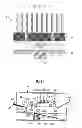 Fig. 13 - Liquid drop ejecting head, image forming device, and method of manufacturing liquid drop ejecting head