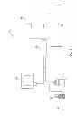 Fig. 02 - Print head with electromagnetic valve assembly
