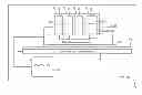 Fig. 01 - Vent path for a liquid container