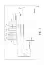 Fig. 02 - Vent path for a liquid container