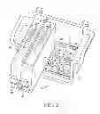Fig. 03 - Vent path for a liquid container
