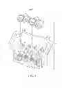 Fig. 05 - Vent path for a liquid container