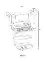 Fig. 07 - Vent path for a liquid container