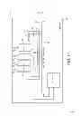 Fig. 11 - Vent path for a liquid container