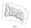 Fig. 03 - Metallic ink jet printing system and method for graphics applications