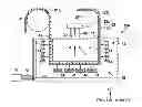 Fig. 01 - Recording apparatus with extended fixing unit