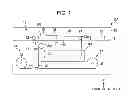 Fig. 02 - Recording apparatus with extended fixing unit