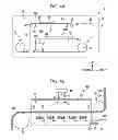 Fig. 05 - Recording apparatus with extended fixing unit