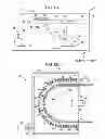Fig. 07 - Recording apparatus with extended fixing unit