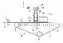 Fig. 01 - Recording apparatus