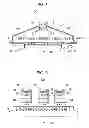 Fig. 04 - Recording apparatus