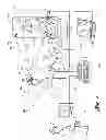 Fig. 02 - ENDOSCOPIC APPARATUS AND METHOD FOR PRODUCING VIA A HOLOGRAPHIC OPTICAL ELEMENT AN AUTOSTEREOSCOPIC 3-D IMAGE