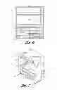 Fig. 04 - ENDOSCOPIC APPARATUS AND METHOD FOR PRODUCING VIA A HOLOGRAPHIC OPTICAL ELEMENT AN AUTOSTEREOSCOPIC 3-D IMAGE