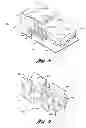 Fig. 05 - ENDOSCOPIC APPARATUS AND METHOD FOR PRODUCING VIA A HOLOGRAPHIC OPTICAL ELEMENT AN AUTOSTEREOSCOPIC 3-D IMAGE