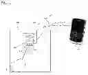 Fig. 02 - METHOD FOR SENSING FIRE AND TRANSFERRING FIRE INFORMATION