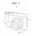 Fig. 02 - Focusing lens assembly and camera having the same