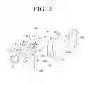 Fig. 04 - Focusing lens assembly and camera having the same
