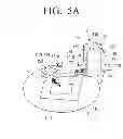 Fig. 06 - Focusing lens assembly and camera having the same