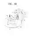 Fig. 07 - Focusing lens assembly and camera having the same