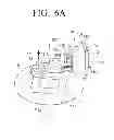 Fig. 08 - Focusing lens assembly and camera having the same