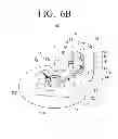 Fig. 09 - Focusing lens assembly and camera having the same