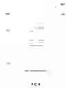 Fig. 07 - Mobile devices having fax capabilities