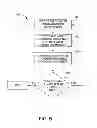 Fig. 09 - WRITE REORDERING IN A HYBRID DISK DRIVE
