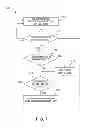 Fig. 10 - WRITE REORDERING IN A HYBRID DISK DRIVE